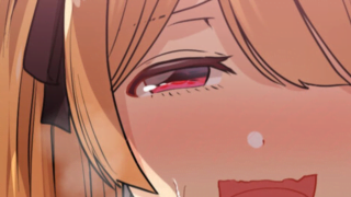 Thumbnail of post image 011