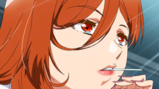 Thumbnail of post image 187