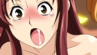 Thumbnail of post image 138