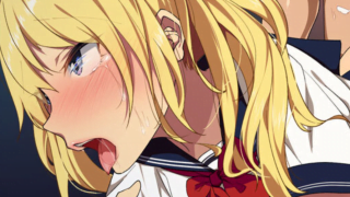 Thumbnail of post image 169