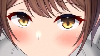 Thumbnail of post image 175