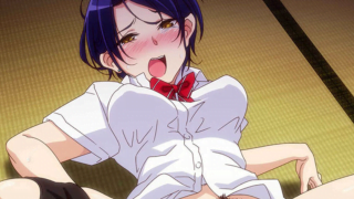 Thumbnail of post image 158