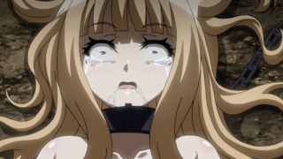 Thumbnail of post image 190