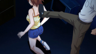 Thumbnail of post image 145
