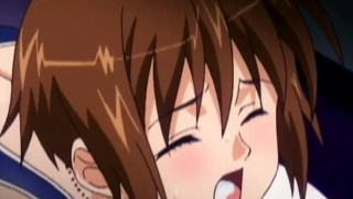 Thumbnail of post image 073