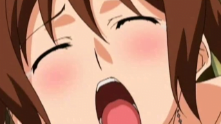 Thumbnail of post image 001