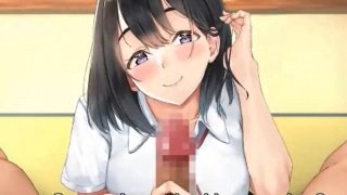 Thumbnail of post image 127