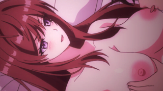 Thumbnail of post image 137