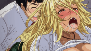 Thumbnail of post image 086