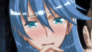 Thumbnail of post image 017