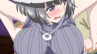 Thumbnail of post image 125