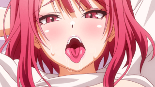 Thumbnail of post image 152