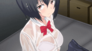 Thumbnail of post image 159