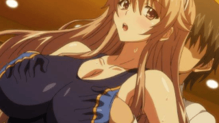 Thumbnail of post image 086