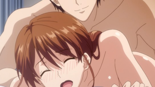 Thumbnail of post image 035