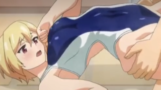 Thumbnail of post image 010