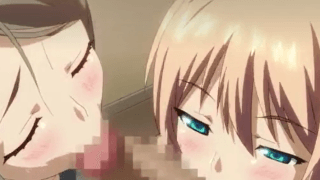 Thumbnail of post image 110