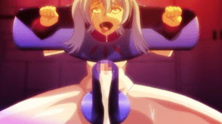 Thumbnail of post image 085