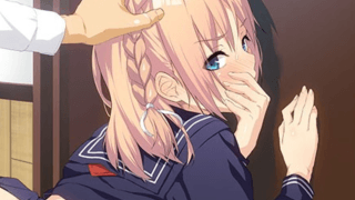 Thumbnail of post image 005