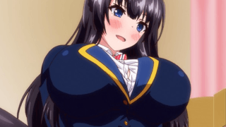 Thumbnail of post image 006