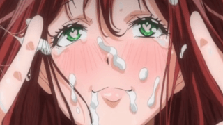 Thumbnail of post image 130