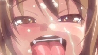 Thumbnail of post image 035