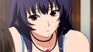 Thumbnail of post image 116