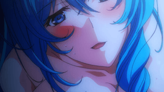 Thumbnail of post image 199