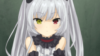 Thumbnail of post image 181