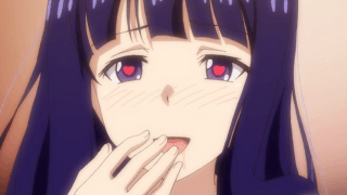 Thumbnail of post image 056