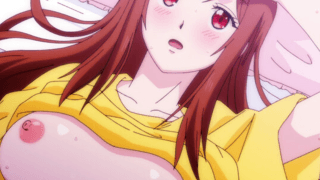 Thumbnail of post image 064