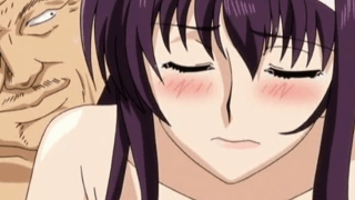 Thumbnail of post image 028