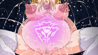 Thumbnail of post image 035