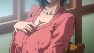 Thumbnail of post image 058