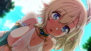 Thumbnail of post image 174