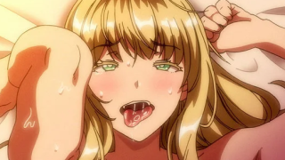 Thumbnail of post image 014