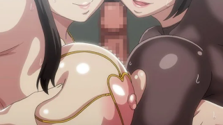 Thumbnail of post image 165