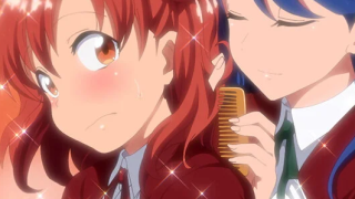 Thumbnail of post image 003