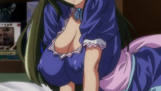 Thumbnail of post image 048