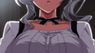 Thumbnail of post image 043