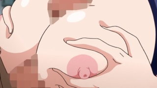 Thumbnail of post image 042