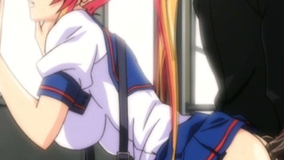 Thumbnail of post image 039