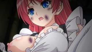 Thumbnail of post image 100