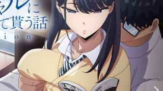 Thumbnail of post image 037