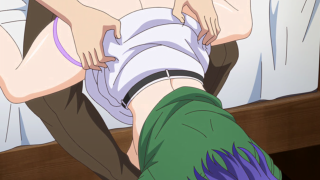 Thumbnail of post image 149