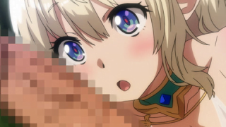 Thumbnail of post image 112