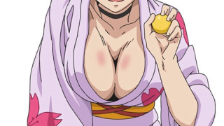 Thumbnail of post image 086