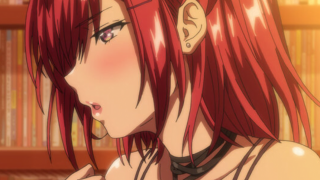 Thumbnail of post image 089