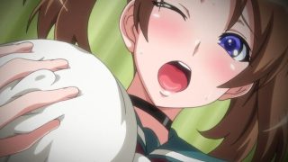 Thumbnail of post image 019
