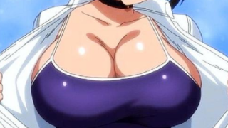 Thumbnail of post image 079
